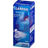 ЛАМИЗИЛ