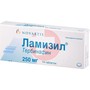 Справочник препаратов: ЛАМИЗИЛ