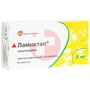 Справочник препаратов: ЛАМИКТАЛ