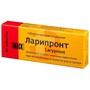 Справочник препаратов: ЛАРИПРОНТ