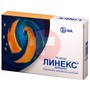 Справочник препаратов: ЛИНЕКС