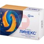 Справочник препаратов: ЛИНЕКС