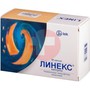 Справочник препаратов: ЛИНЕКС