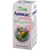 ЛИНКАС