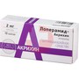 Справочник препаратов: ЛОПЕРАМИД-АКРИХИН