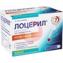 Справочник препаратов: ЛОЦЕРИЛ