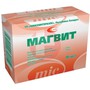 Справочник препаратов: МАГВИТ
