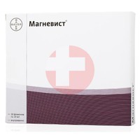 МАГНЕВИСТ