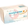 Справочник препаратов: МАЙФОРТИК