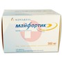 Справочник препаратов: МАЙФОРТИК