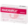 Справочник препаратов: МАКМИРОР