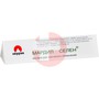Справочник препаратов: МАРДИЛ СЕЛЕН