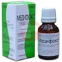 Справочник препаратов: МЕДИФОКС