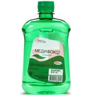 МЕДИФОКС