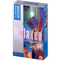МЕЛАКСЕН