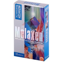 МЕЛАКСЕН
