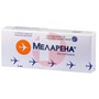 Справочник препаратов: МЕЛАРЕНА