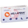 Справочник препаратов: МЕЛАРЕНА