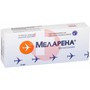 Справочник препаратов: МЕЛАРЕНА