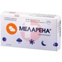 Справочник препаратов: МЕЛАРЕНА