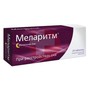 Справочник препаратов: МЕЛАРИТМ