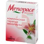 Справочник препаратов: МЕНОПЕЙС