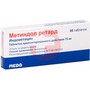 Справочник препаратов: МЕТИНДОЛ РЕТАРД