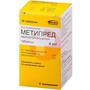 Справочник препаратов: МЕТИПРЕД