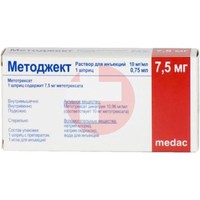 МЕТОДЖЕКТ