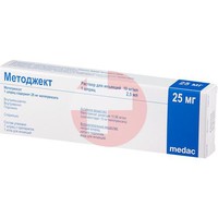 МЕТОДЖЕКТ