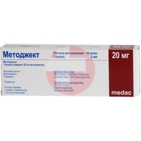 МЕТОДЖЕКТ