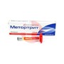Справочник препаратов: МЕТОРТРИТ