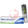 Справочник препаратов: МЕТОРТРИТ