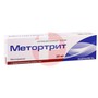 Справочник препаратов: МЕТОРТРИТ