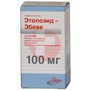 Справочник препаратов: МЕТОТРЕКСАТ