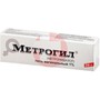 Справочник препаратов: МЕТРОГИЛ