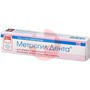 Справочник препаратов: МЕТРОГИЛ ДЕНТА