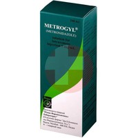 МЕТРОГИЛ