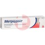 Справочник препаратов: МЕТРОДЕНТ