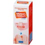 Справочник препаратов: МИКОДЕРИЛ