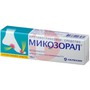 Справочник препаратов: МИКОЗОРАЛ