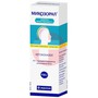 Справочник препаратов: МИКОЗОРАЛ