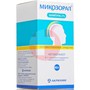 Справочник препаратов: МИКОЗОРАЛ
