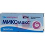 Справочник препаратов: МИКОМАКС