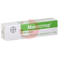МИКОСПОР