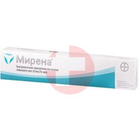 МИРЕНА