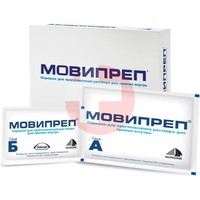 МОВИПРЕП