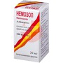 Справочник препаратов: НЕМОЗОЛ