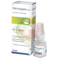 НЕТТАЦИН