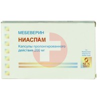 НИАСПАМ